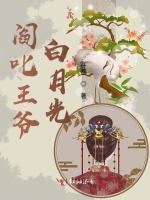 阎叱王爷白月光