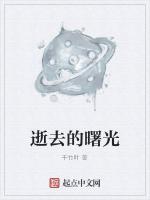 逝去的曙光