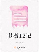 梦游12记