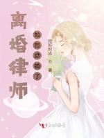 离婚律师她想结婚了
